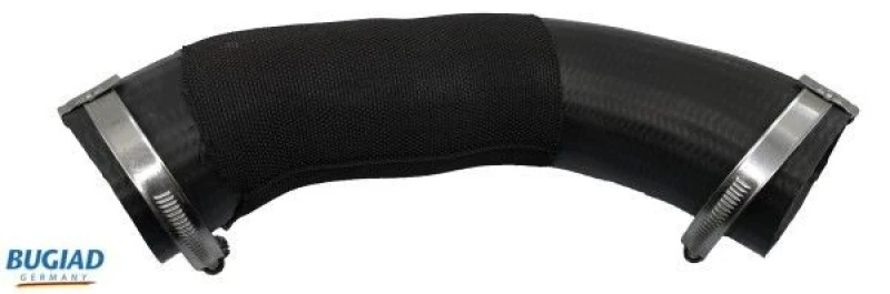 Image of Charger intake hose BUGIAD 82054