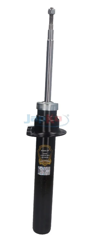 Image of JAPKO Shock absorber JAPKO MJ00615
