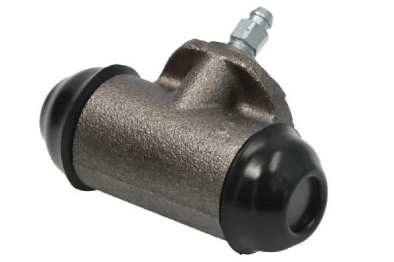 Image of ABE Wheel Brake Cylinder ABE C5R070ABE