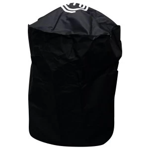 image of Masterchef 22" Kettle BBQ Cover