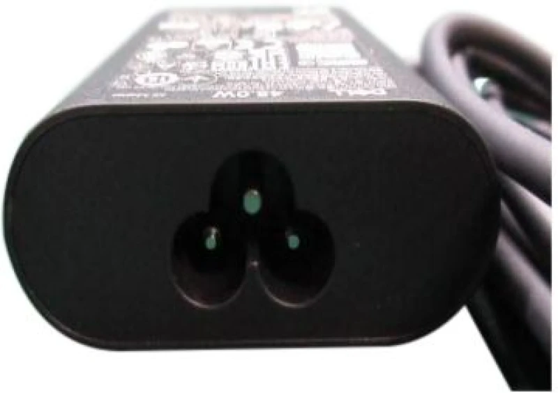 Image of DELL 45W US-C C dper for