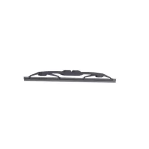 Image of JAPKO Wiper blade VW,OPEL,FORD SJX30C Windscreen wiper,Window wiper,Wiper blades,Windscreen wipers,Windshield wipers,Window wipers,Windshield wiper,