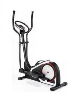 Image of Marcy Onyx C80 Elliptical Xt Cross Trainer