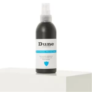 image of Dune London Universal Protector Pump Spray - Yellow