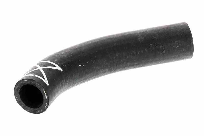 Image of Radiator hose VAICO V10-4886