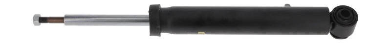 Image of MONROE Shock absorber MONROE D0310L