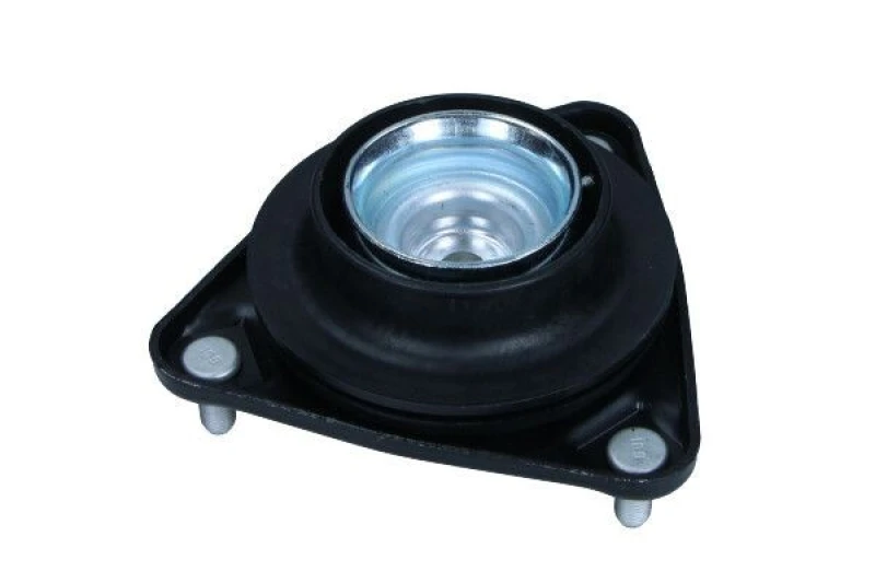 Image of MAXGEAR Repair kit, suspension strut MAXGEAR 72-4611