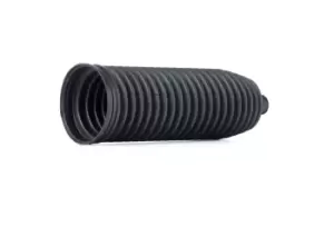 Image of TOPRAN Steering Rack Boot MERCEDES-BENZ 401 526 2034630396,A2034630396 Bellow, steering
