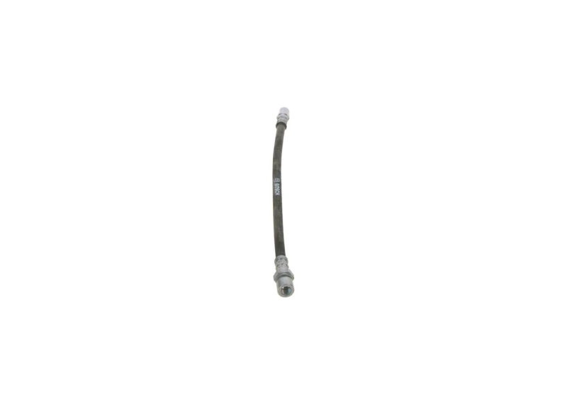 Image of Brake hose Bosch 1 987 476 286
