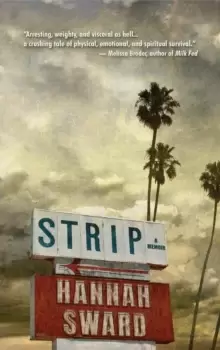 Image of Strip : A Memoir
