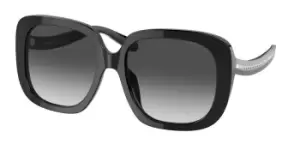 Image of Coach Sunglasses HC8323U 50028G