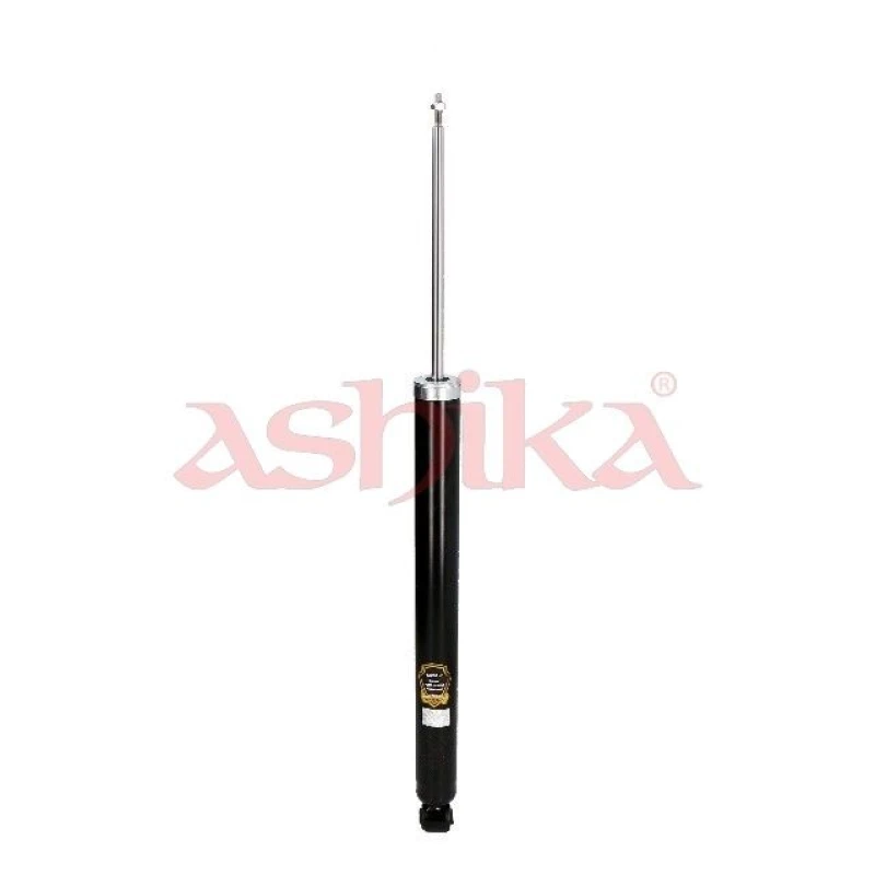 Image of ASHIKA Shock absorber ASHIKA MA-00923