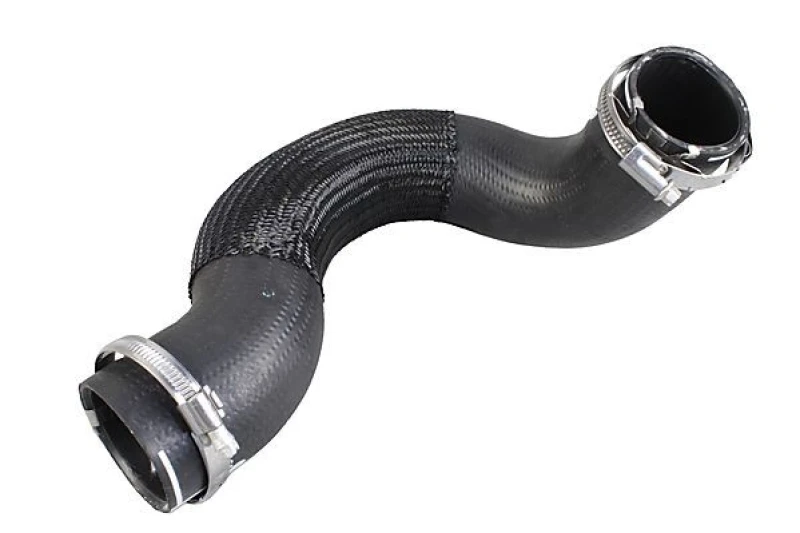 Image of Charger intake hose METZGER 2400987