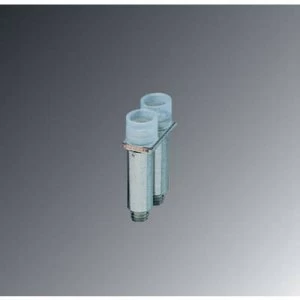 Image of FBRNI 2 5 N Phoenix Contact Content 10 pcs