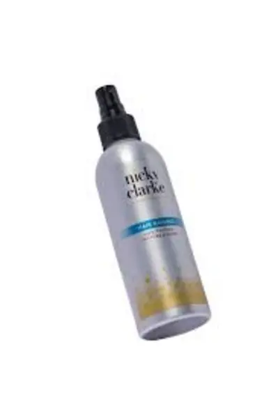 image of Nicky Clarke Hair Raising Spray