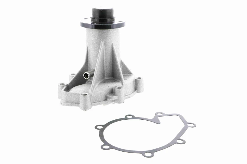 Image of VAICO V30-50031 Water pump Original VAICO Quality, with seal ring Water Pump (1260)