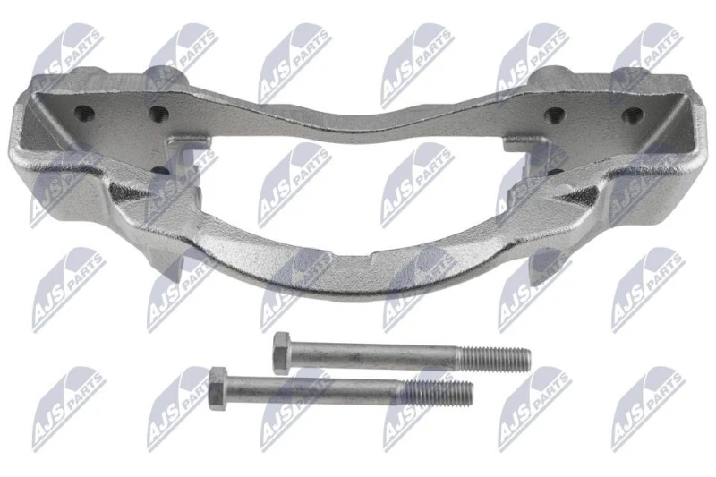 Image of NTY Brake caliper NTY HZP-VC-002A