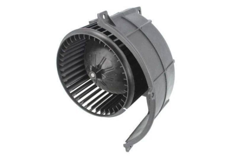 Image of THERMOTEC Blower motor THERMOTEC DDW015TT