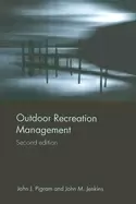Image of outdoor recreation management
