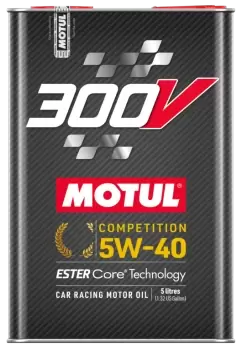Image of MOTUL Engine oil VW,MERCEDES-BENZ,OPEL 110817 Motor oil,Oil