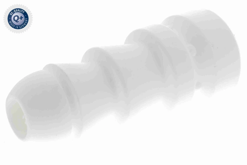 Image of Rubber Buffer, suspension VAICO V10-6414