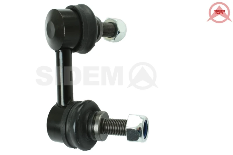 Image of SIDEM Anti-roll bar link SIDEM 41963