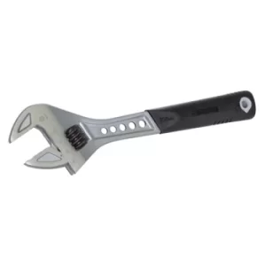 CK Tools T4365 250 Sure Drive Wrench 250mm