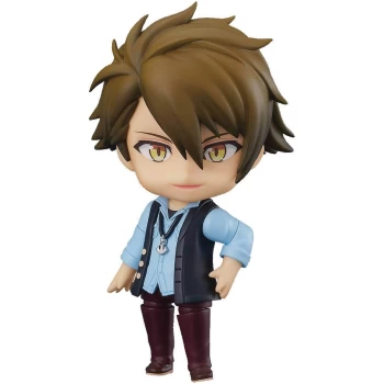 image of Good Smile IDOLiSH7 Nendoroid - Ryunosuke Tsuhashi