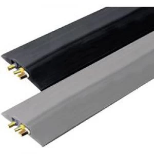 Image of Vulcascot VUS 007 Cable Bridge Snap Fit BNC Black