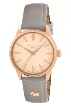 Image of Radley Lewis Lane Watch RY21654