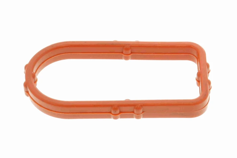 Image of VEMO Oil cooler gasket VEMO V15-60-96065