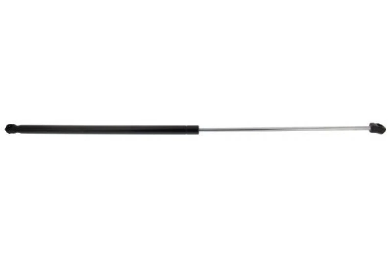 Image of Bonnet strut MAPCO 91765