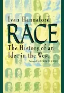 Image of race the history of an idea in the west