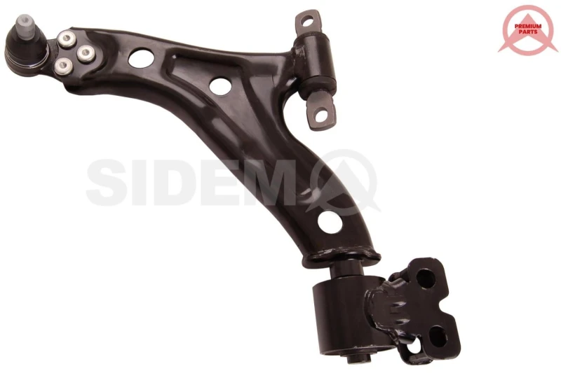 Image of SIDEM Suspension arm SIDEM 9978