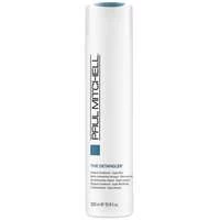 Image of Paul Mitchell Original The Detangler Conditioner 300ml haircare 300