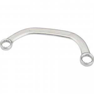 image of Elora Obstruction Ring Spanner 19mm x 21mm