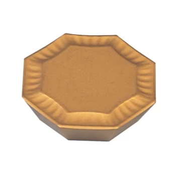 Image of OFKR 070408-SN-MM Insert Grade QP25C - Yamaloy