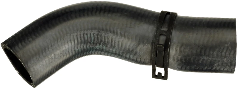 Image of GATES Radiator hose GATES 05-5596