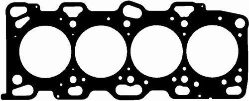 Image of BGA Head gasket BGA CH2557