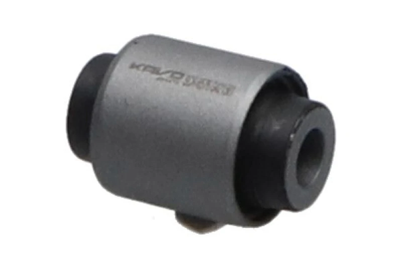 Image of KAVO PARTS Trailing arm / Suspension arm bush KAVO PARTS SCR-6576