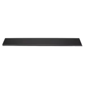 Image of FAST Body side molding FT90836 Side molding,Side trim VW,MERCEDES-BENZ,CRAFTER 30-50 Kasten (2E_),CRAFTER 30-35 Bus (2E_),SPRINTER 3,5-t Kasten (906)