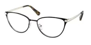 Image of Michael Kors Eyeglasses MK3049 CAIRO 1334