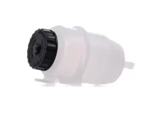 Image of ATE Expansion Tank, brake fluid BMW 03.3508-5951.3 34321112400,4831249