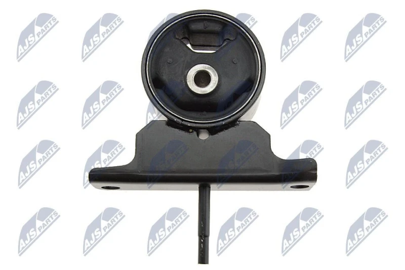 Image of NTY ZPS-SU-019 Engine mount Left Front Engine Mounting (247)