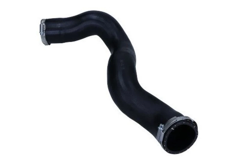 Image of MAXGEAR Charger intake hose MAXGEAR 68-0181