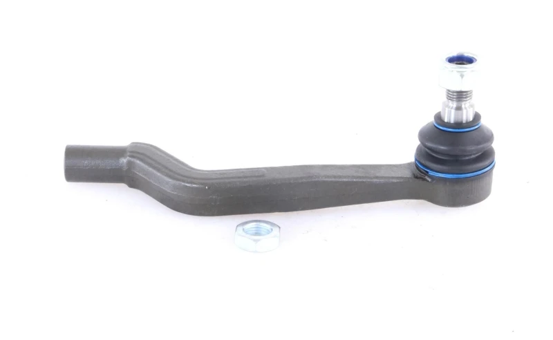 Image of MONROE Track rod end MONROE L23125