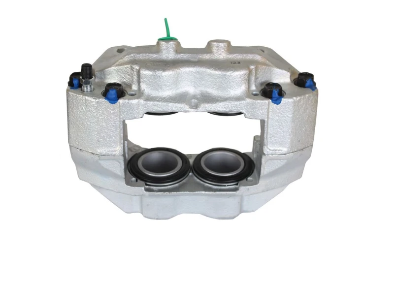 Image of Brake caliper Bosch 0 986 135 568