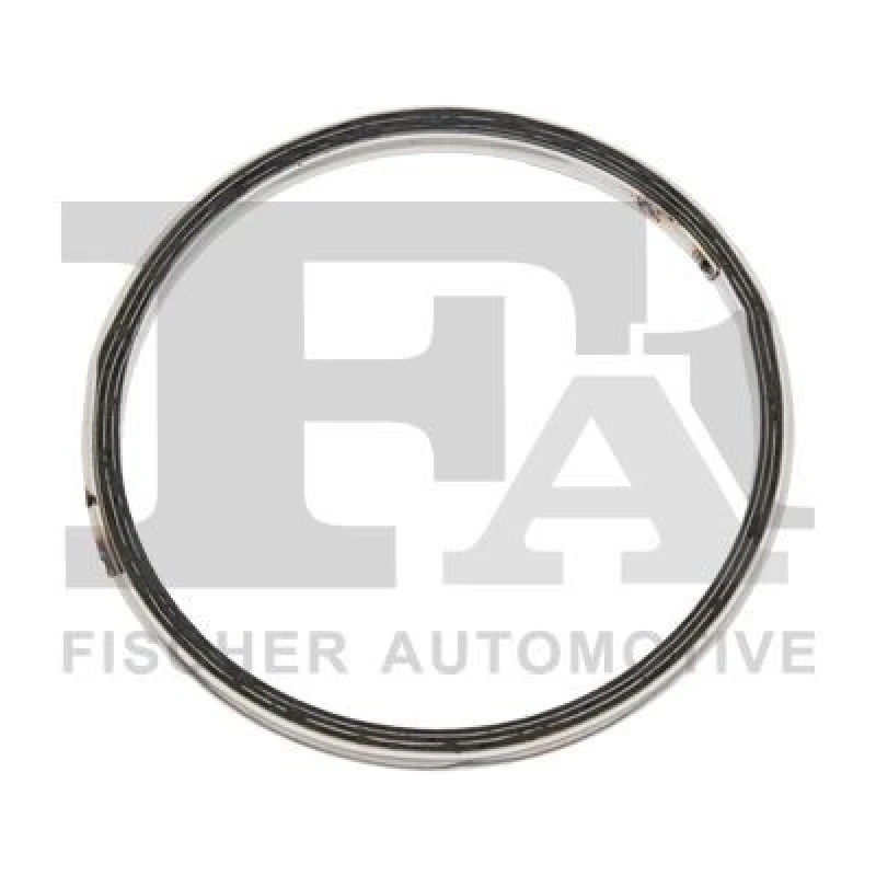 Image of FA1 Turbo gasket FA1 414-574