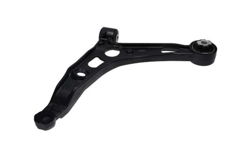 Image of KAVO PARTS Suspension arm KAVO PARTS SCA-10293