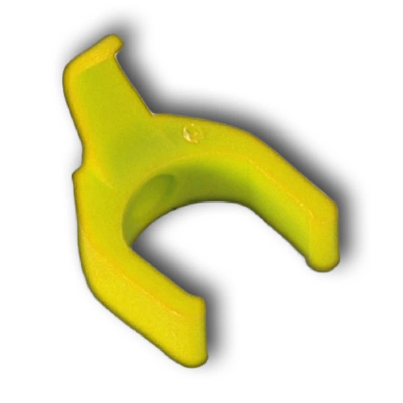 Image of Patchse 50PK PATCHSEE Yw PATCHCLIP